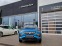 Обява за продажба на Dacia Spring Electric 45 (33kW) ~30 900 лв. - изображение 2