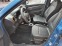 Обява за продажба на Dacia Spring Electric 45 (33kW) ~30 900 лв. - изображение 11