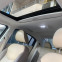 Обява за продажба на Chrysler Sebring 2.0 CRD limited  ~8 000 лв. - изображение 11