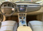 Обява за продажба на Chrysler Sebring 2.0 CRD limited  ~8 000 лв. - изображение 8