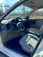 Обява за продажба на VW Caddy 1.9 SDI ~2 900 лв. - изображение 4
