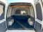 Обява за продажба на VW Caddy 1.9 SDI ~2 900 лв. - изображение 9