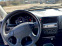 Обява за продажба на VW Caddy 1.9 SDI ~2 900 лв. - изображение 7