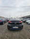 Обява за продажба на Hyundai Ioniq СОБСТВЕН ЛИЗИНГ БЕЗ ДОКАЗВАНЕ НА ДОХОДИ! ~30 000 лв. - изображение 5