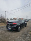Обява за продажба на Hyundai Ioniq СОБСТВЕН ЛИЗИНГ БЕЗ ДОКАЗВАНЕ НА ДОХОДИ! ~30 000 лв. - изображение 4