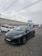 Обява за продажба на Hyundai Ioniq СОБСТВЕН ЛИЗИНГ БЕЗ ДОКАЗВАНЕ НА ДОХОДИ! ~30 000 лв. - изображение 2