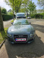 Обява за продажба на Audi A5 quattro  ~16 000 лв. - изображение 11