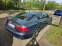Обява за продажба на Audi A5 quattro  ~16 000 лв. - изображение 7