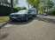 Обява за продажба на Audi A5 quattro  ~16 000 лв. - изображение 1