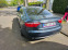 Обява за продажба на Audi A5 quattro  ~16 000 лв. - изображение 9