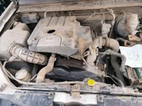 Great Wall Steed 5 2.5d-5 бр., снимка 13