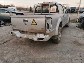 Great Wall Steed 5 2.5d-5 бр., снимка 7