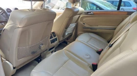 Mercedes-Benz GL 420, снимка 2