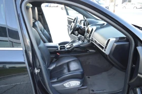 Porsche Cayenne V6 3.6 , снимка 9