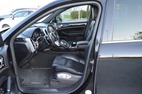 Porsche Cayenne V6 3.6 , снимка 8