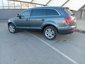 Audi Q7 3.0Пружини, снимка 2