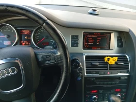 Audi Q7 3.0Пружини, снимка 11