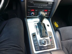 Audi Q7 3.0Пружини, снимка 12