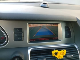 Audi Q7 3.0Пружини, снимка 13