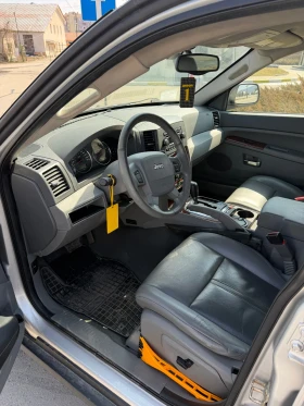 Jeep Grand cherokee, снимка 5