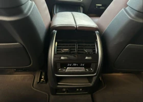 BMW X7 40d xDrive M-Sport, снимка 10