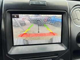 Ford F150 * 4WD SuperCrew * PANO* KEYLESS* ПОДГРЕВ* , снимка 15