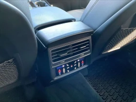 Audi Q8 Technik/360/DISTRONIC/HUD/MATRIX/B&O/ОБДУХВАНЕ , снимка 12