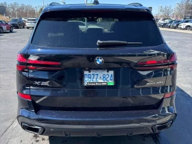 BMW X5 * xDrive40i * CARFAX * HARMAN KARDON* 360* 2 КЛЮЧА, снимка 4