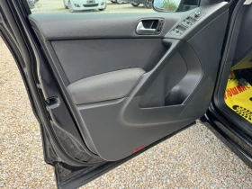 VW Tiguan 2.0TDI 4MOTION, снимка 11