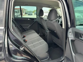 VW Tiguan 2.0TDI 4MOTION, снимка 13