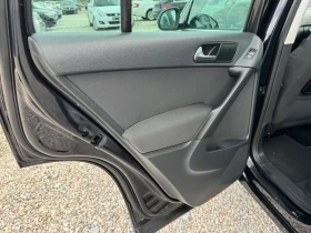 VW Tiguan 2.0TDI 4MOTION, снимка 7