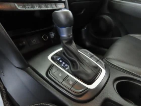 Hyundai Kona Modern Special| 141к.с.| ВКЛ.ТЕХНОТЕСТ, снимка 11
