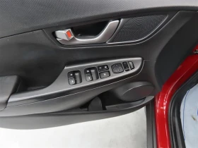 Hyundai Kona Modern Special| 141к.с.| ВКЛ.ТЕХНОТЕСТ, снимка 12
