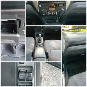 Toyota Rav4 2.0 Бензин 150 к.с. 4х4, снимка 16