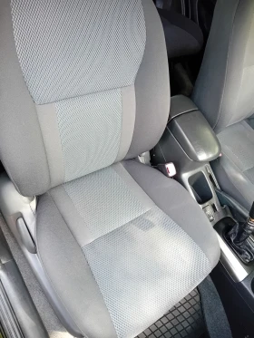 Toyota Rav4 2.0 Бензин 150 к.с. 4х4, снимка 10