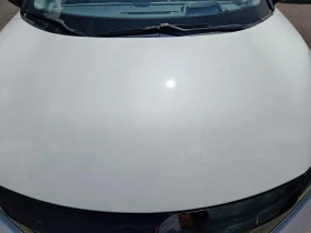 Nissan Ariya Engage, снимка 12