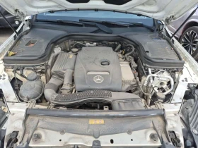 Mercedes-Benz GLC 300 * CARFAX * БЕЗ ПЪРВОНАЧАЛНА ВНОСКА, снимка 17