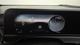 Kia Seltos 1.6T* SIGNATURE* ПОДГРЕВ* ОБДУХВАНЕ* 360* КОЖА* , снимка 8