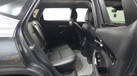 Kia Seltos 1.6T* SIGNATURE* ПОДГРЕВ* ОБДУХВАНЕ* 360* КОЖА* , снимка 12