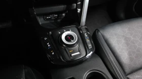 Kia Seltos 1.6T* SIGNATURE* ПОДГРЕВ* ОБДУХВАНЕ* 360* КОЖА* , снимка 9