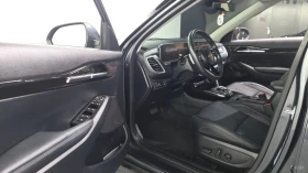 Kia Seltos 1.6T* SIGNATURE* ПОДГРЕВ* ОБДУХВАНЕ* 360* КОЖА* , снимка 10