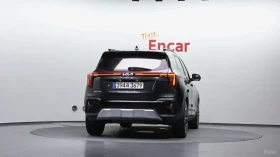 Kia Seltos 1.6T* SIGNATURE* ПОДГРЕВ* ОБДУХВАНЕ* 360* КОЖА* , снимка 4