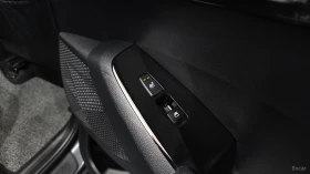 Kia Seltos 1.6T* SIGNATURE* ПОДГРЕВ* ОБДУХВАНЕ* 360* КОЖА* , снимка 16