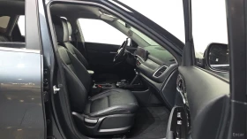 Kia Seltos 1.6T* SIGNATURE* ПОДГРЕВ* ОБДУХВАНЕ* 360* КОЖА* , снимка 11
