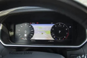 Land Rover Range Rover Sport HSE Dynamic 518hp V8, снимка 11