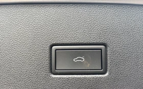 VW T-Roc R-LINE* BLACK-STYLE* DISTR* LED* CARPLAY* , снимка 13