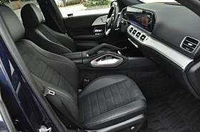 Mercedes-Benz GLE 300 D 4M AMG-Optik  MULTIBEAM LIGHT, снимка 14