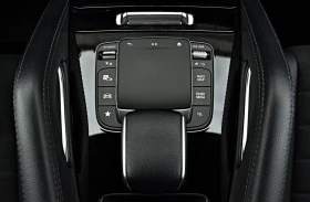 Mercedes-Benz GLE 300 D 4M AMG-Optik  MULTIBEAM LIGHT, снимка 13
