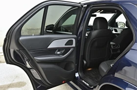 Mercedes-Benz GLE 300 D 4M AMG-Optik  MULTIBEAM LIGHT, снимка 17