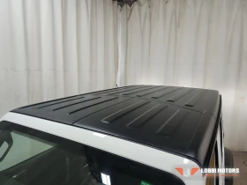 Jeep Wrangler, снимка 7